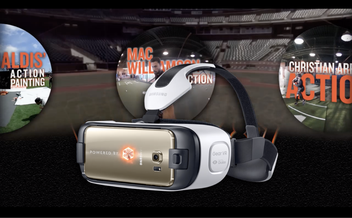 vr for mac vr paint vr for mac vr paint